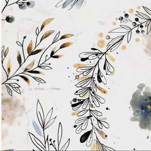 I’m Layla - Nice to Meet You!